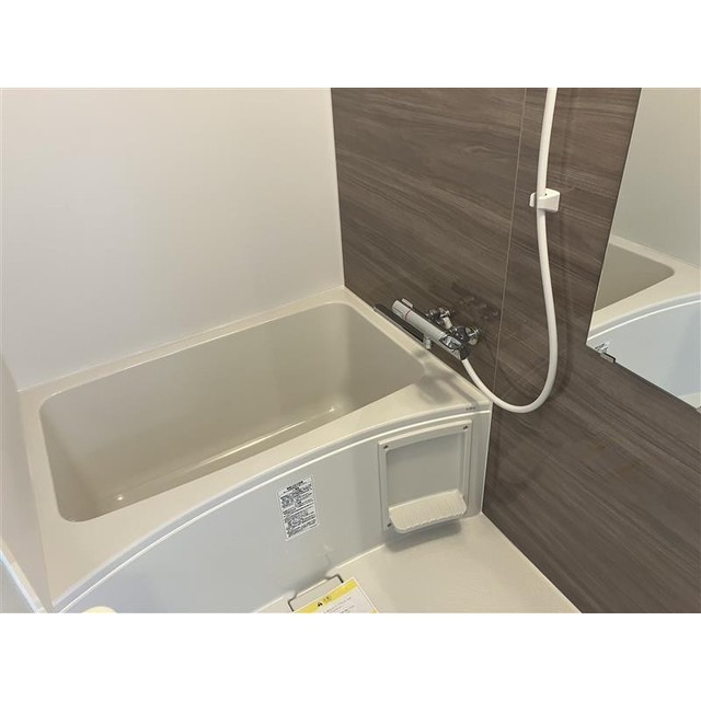 12/14 その他画像