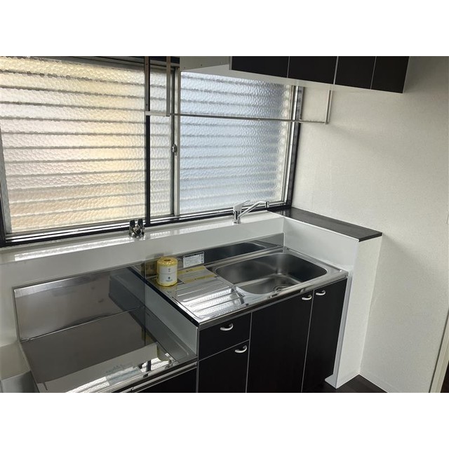 6/14 その他画像