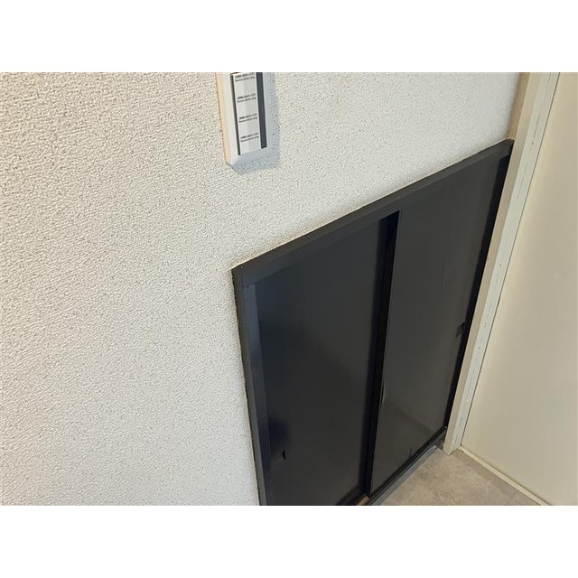 7/14 その他画像