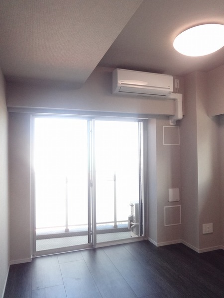 3/14 リビング/ダイニング