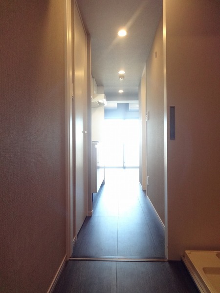 11/14 その他画像