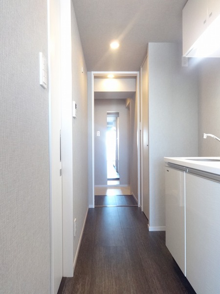 12/14 その他画像