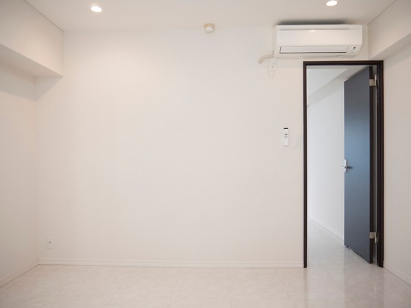 7/13 リビング/ダイニング