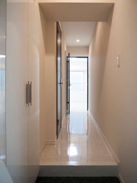 11/13 その他画像