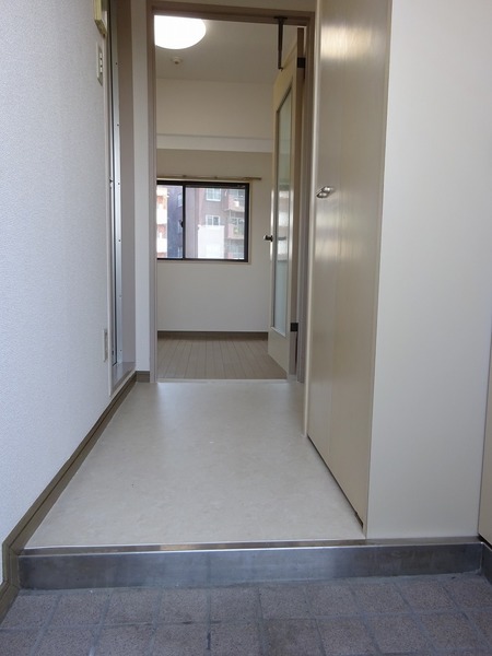 11/14 その他画像