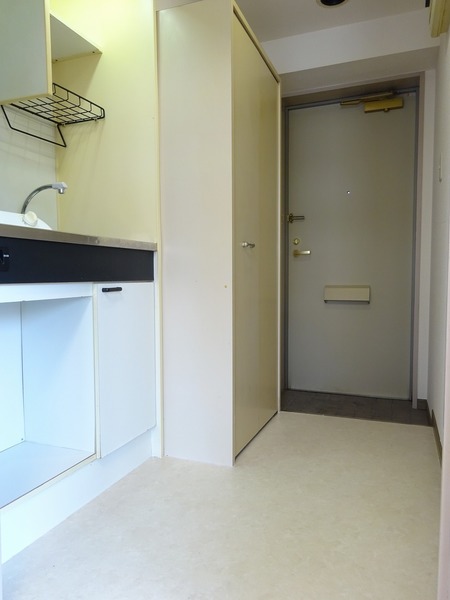 12/14 その他画像