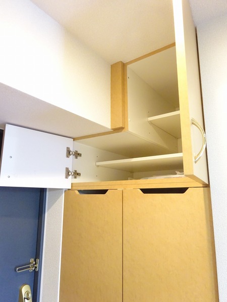 11/13 その他画像