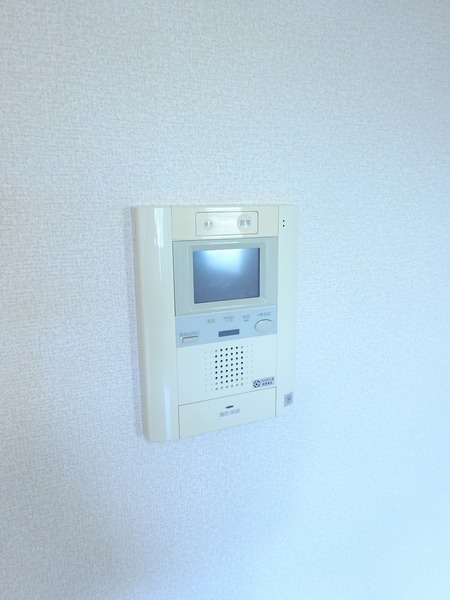 12/13 その他画像