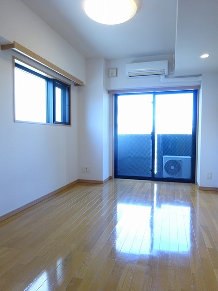 3/13 リビング/ダイニング