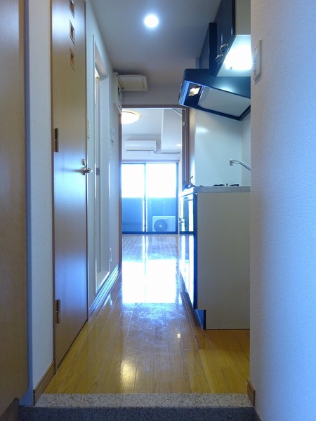 9/13 その他画像