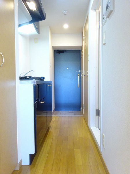 10/13 その他画像