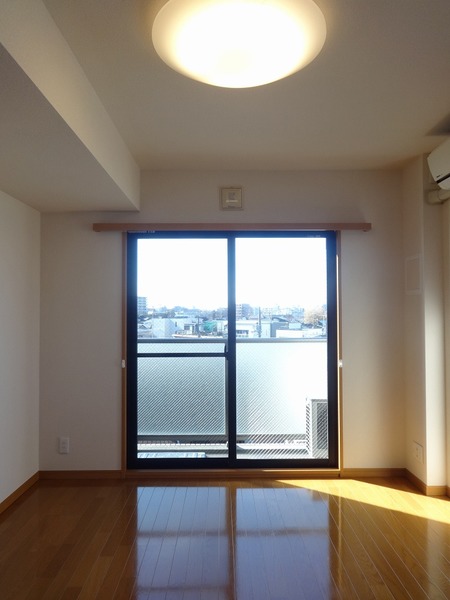 3/14 リビング/ダイニング