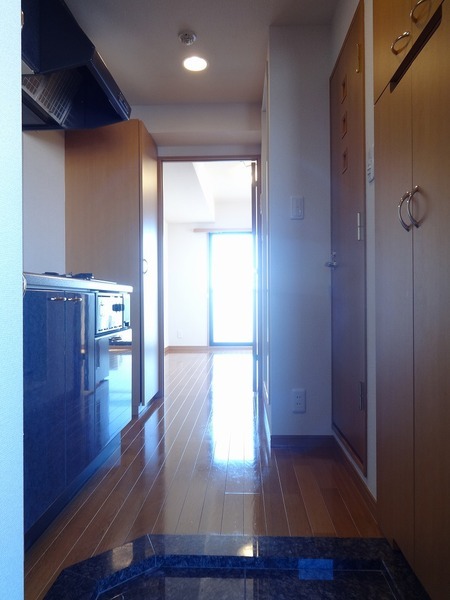 11/14 その他画像