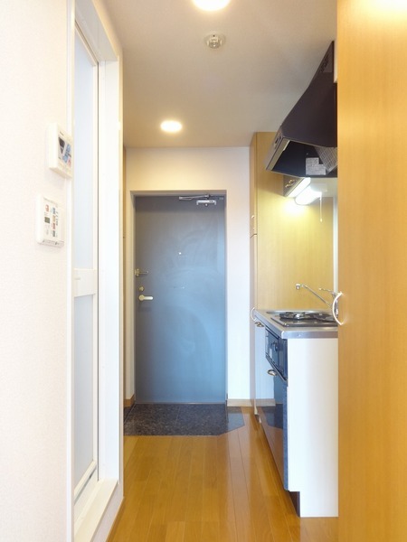 12/14 その他画像