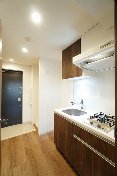 12/17 その他画像