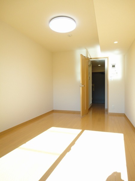 5/14 リビング/ダイニング