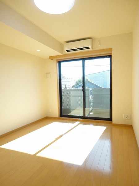 6/14 リビング/ダイニング