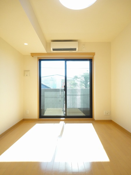 3/14 リビング/ダイニング