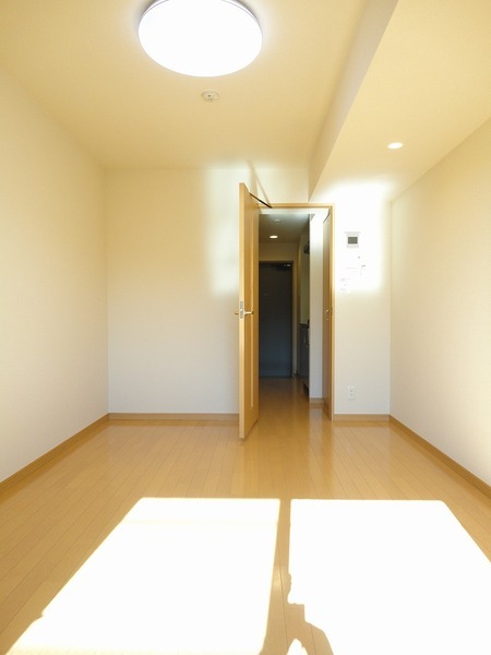 4/14 リビング/ダイニング