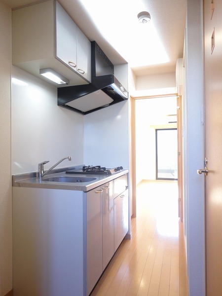 11/14 その他画像