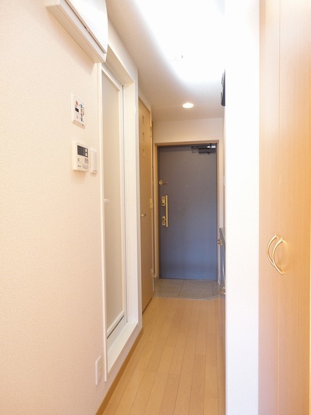 12/14 その他画像