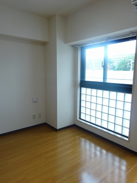 5/15 リビング/ダイニング