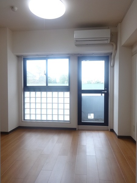 3/15 リビング/ダイニング