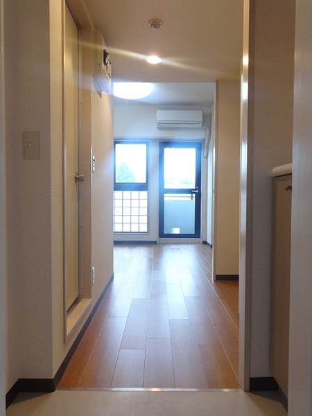 11/15 その他画像