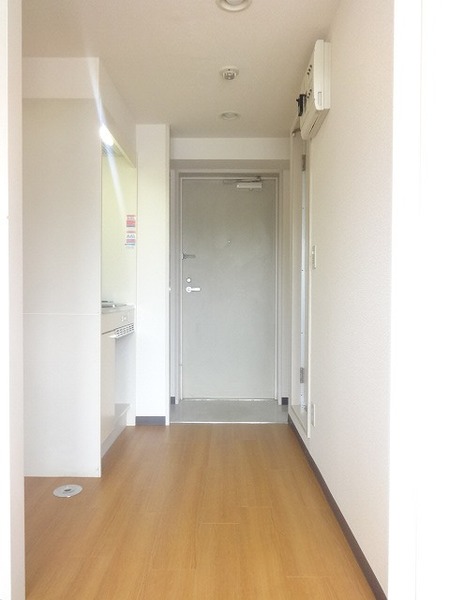 12/15 その他画像