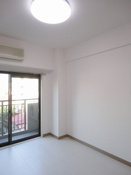 5/14 リビング/ダイニング