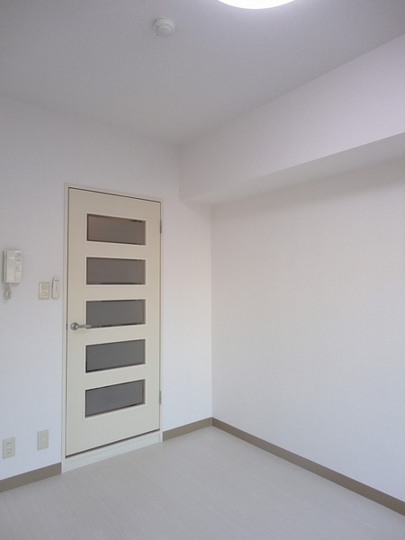 6/14 リビング/ダイニング