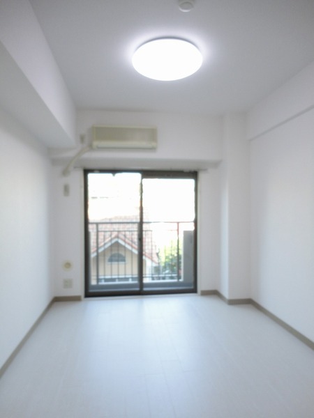 3/14 リビング/ダイニング