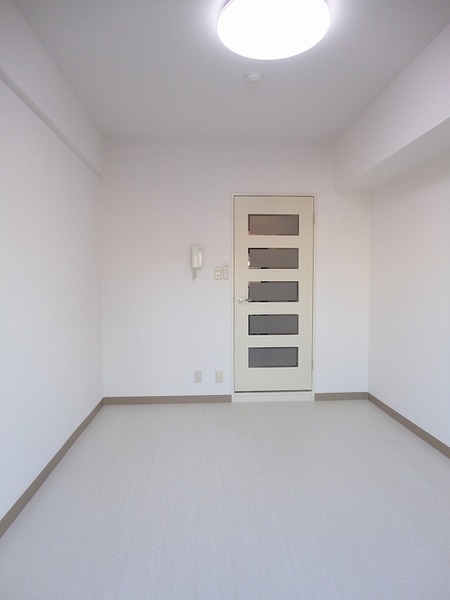 4/14 リビング/ダイニング