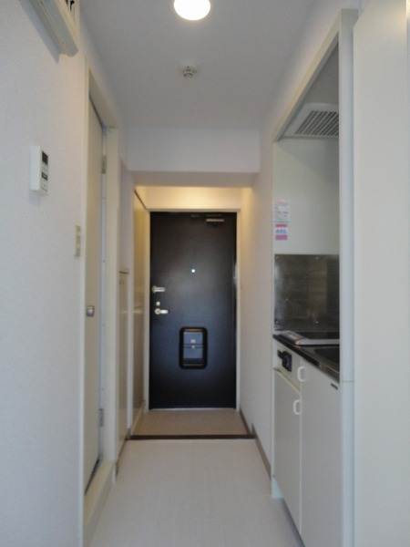 12/14 その他画像