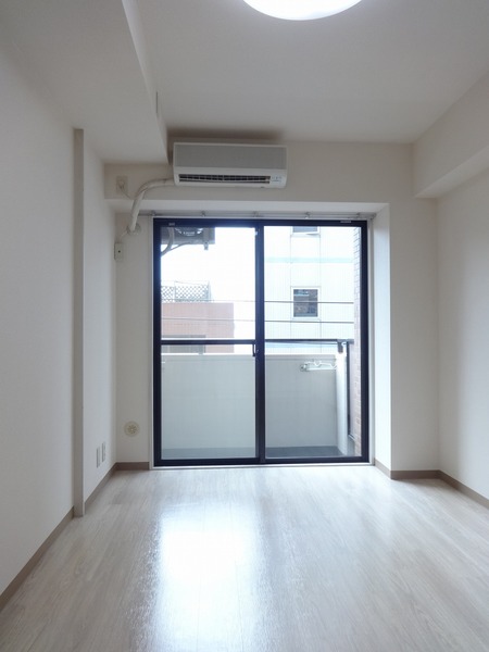 3/14 リビング/ダイニング