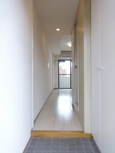 11/14 その他画像