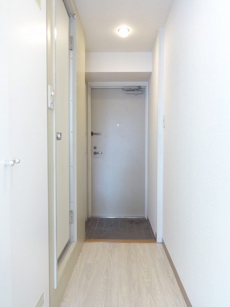 12/14 その他画像