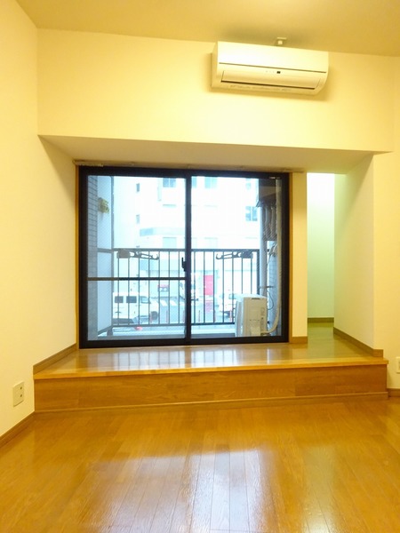 3/13 リビング/ダイニング