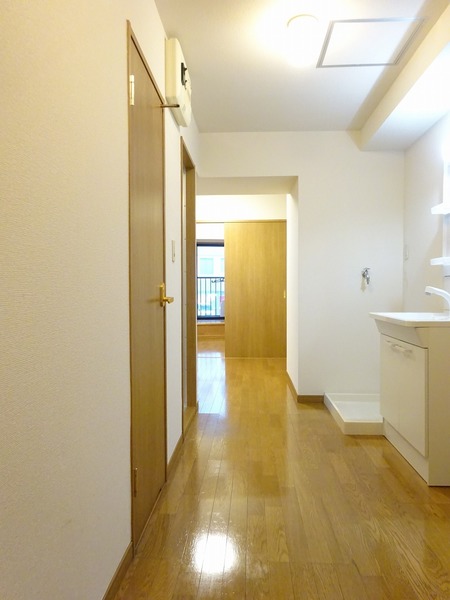 10/13 その他画像