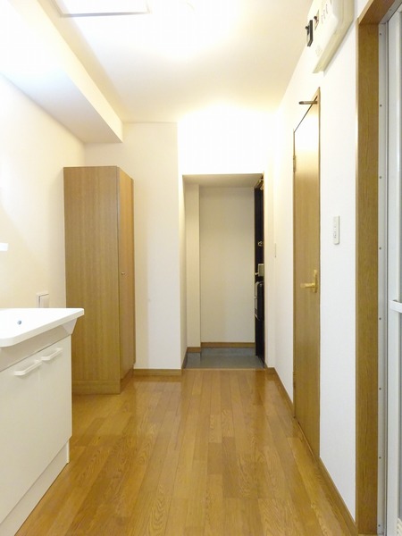 11/13 その他画像