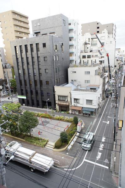 16/21 その他画像