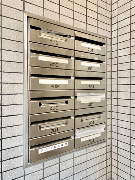 17/21 その他画像