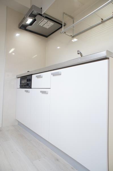 7/21 リビング/ダイニング