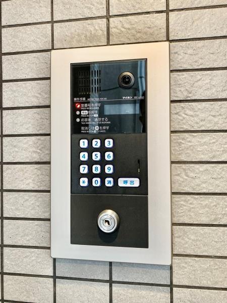 18/21 その他画像