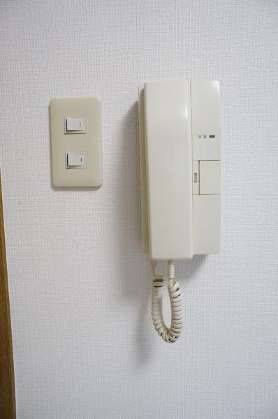 15/21 その他画像