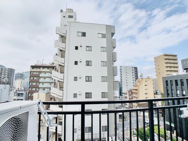 22/29 その他画像