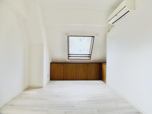 23/29 その他画像