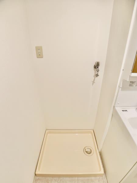 24/29 その他画像