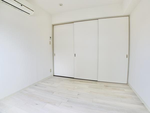 5/29 リビング/ダイニング