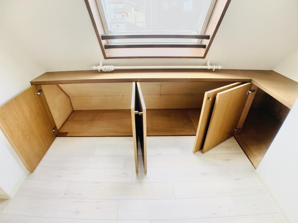 6/29 リビング/ダイニング